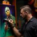 Scott Spillman - Facebook