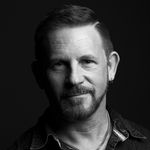 Scott Spillman - @scottspillmanart - Instagram