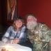 Scott Spillman - Facebook