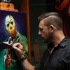 Scott Spillman - @scottspillman - TikTok
