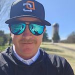Scott Spillman - @scott_spillman - Instagram