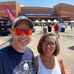 Scott Spillman - Facebook