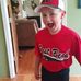 Scotty Spillman - Facebook