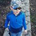 Scotty Spillman - Facebook