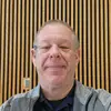 Scott R Spinney - @spinney323 - TikTok