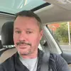 Scott - @scottpineau - TikTok