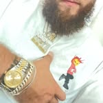 Scott Spinney - @dollaz_geneticz - Instagram
