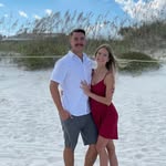 Scott Spinney - @spinndawg - Instagram