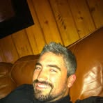 Scott Spinney - Facebook