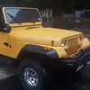 scott spinney - @scott.spinney - TikTok