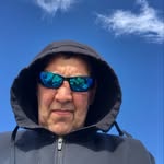 Scott Spinney - @scott.spinney.583 - Instagram