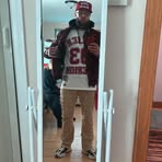 Scott Spinney - Facebook