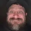 Spinney_Spinney_ - @chrisscott8012 - TikTok