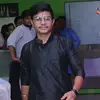 Pankaj_Sharda - @scott_spiraa - TikTok