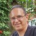 Scott Spira - Facebook