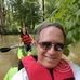 Scott Spira - Facebook
