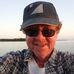 Scott Spirakes - Facebook