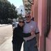 Scott Spiva - Facebook