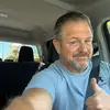 scotty_inspiration - @scotty_inspiration - TikTok