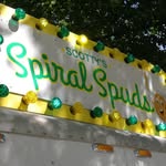 Scotty's Spiral Spuds - @scottysspiralspuds - Instagram