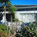 Spirals Cottage - @spiralscottage - Instagram
