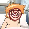 spiralscott - @spiralscott - TikTok