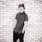 Cameron Scott Spires - @cameron_spires1997 - Instagram