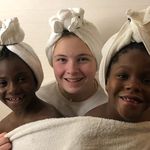 Christopher Scott Spires - @ausoccer13 - Instagram