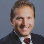 Dr. Scott Ispirescu - @dr.scottispirescu - Instagram