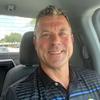 Scott Spires175 - @scottspires175 - TikTok