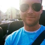 Scott Spires - @captscooter - Instagram