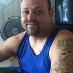Scott Spires - @spiresscott - Instagram