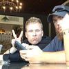 Scott Spires - @scottspires - TikTok
