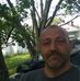 Scott Spires - Facebook