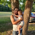 Scott Spires - @the_guy_boogie - Instagram