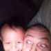 Scott Spires - Facebook