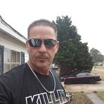 Scott Spires - @scott.spires.334 - Instagram