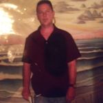 Scott Spires - @spires1939ss - Instagram