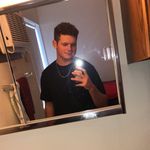 Scott Spires - @scott_spires19 - Instagram