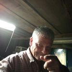 Scott Spires - @spires_scott - Instagram
