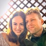 Scott Spires - @scott.spires - Instagram