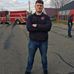 Scott Spires - Facebook