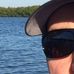 Scott Spires - Facebook