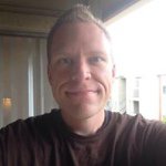 Scott Spires - @scottyspires - Instagram