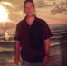 Scott Spires - Facebook