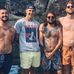 Scott Spires - Facebook