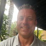 @scott_spires_ - Instagram