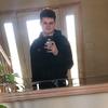 Scott Spires - @scottyspires - TikTok