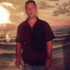 scottspires682 - @scottspires682 - TikTok