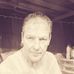 Scotty Spires - Facebook